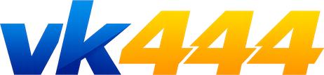 vk444.net